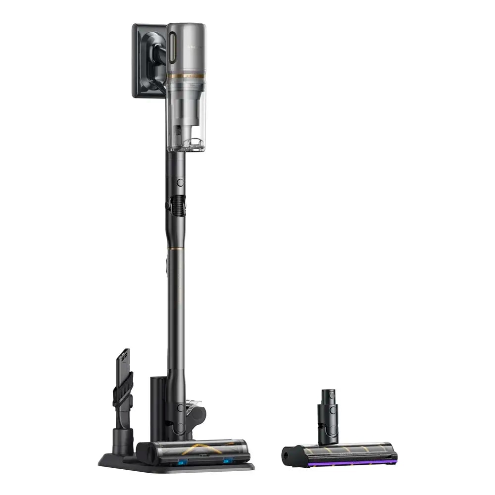 Product gallery prod_01KTKDHWF4C5K7GSMGDZP49A8G-1