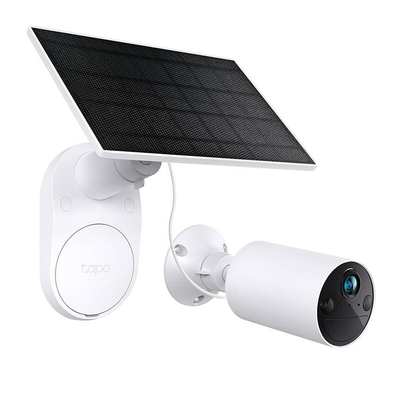 Product gallery prod_01KTKCB9VV0C3X7W2FHKBR3R93-2