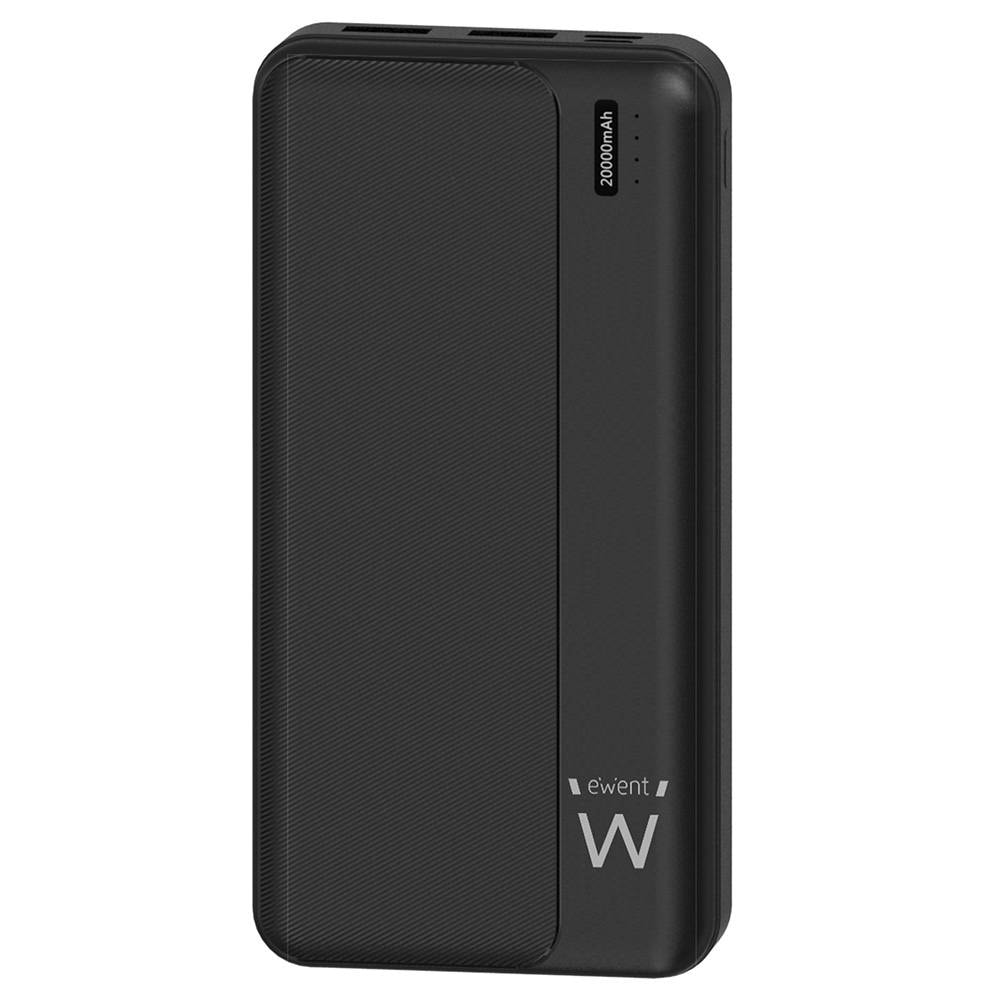 Product gallery prod_01KTKCPHGH4F5G13T92WGWDZG7-0