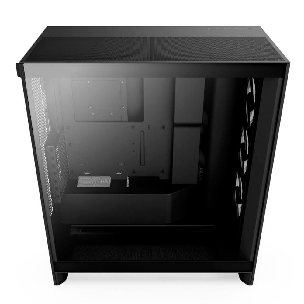 Product gallery prod_01KTKCBQEVH9F5C1HNDSARTACY-1