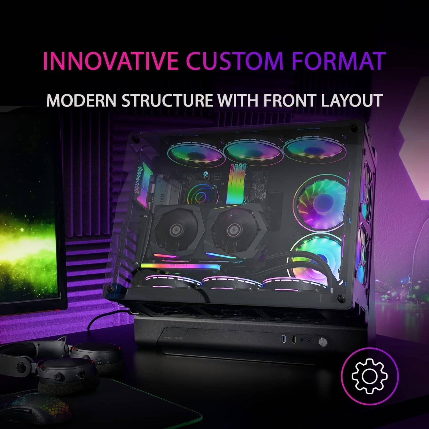 Product gallery prod_01KTKCMV9F3GRZZ7Z8829FF5GG-1