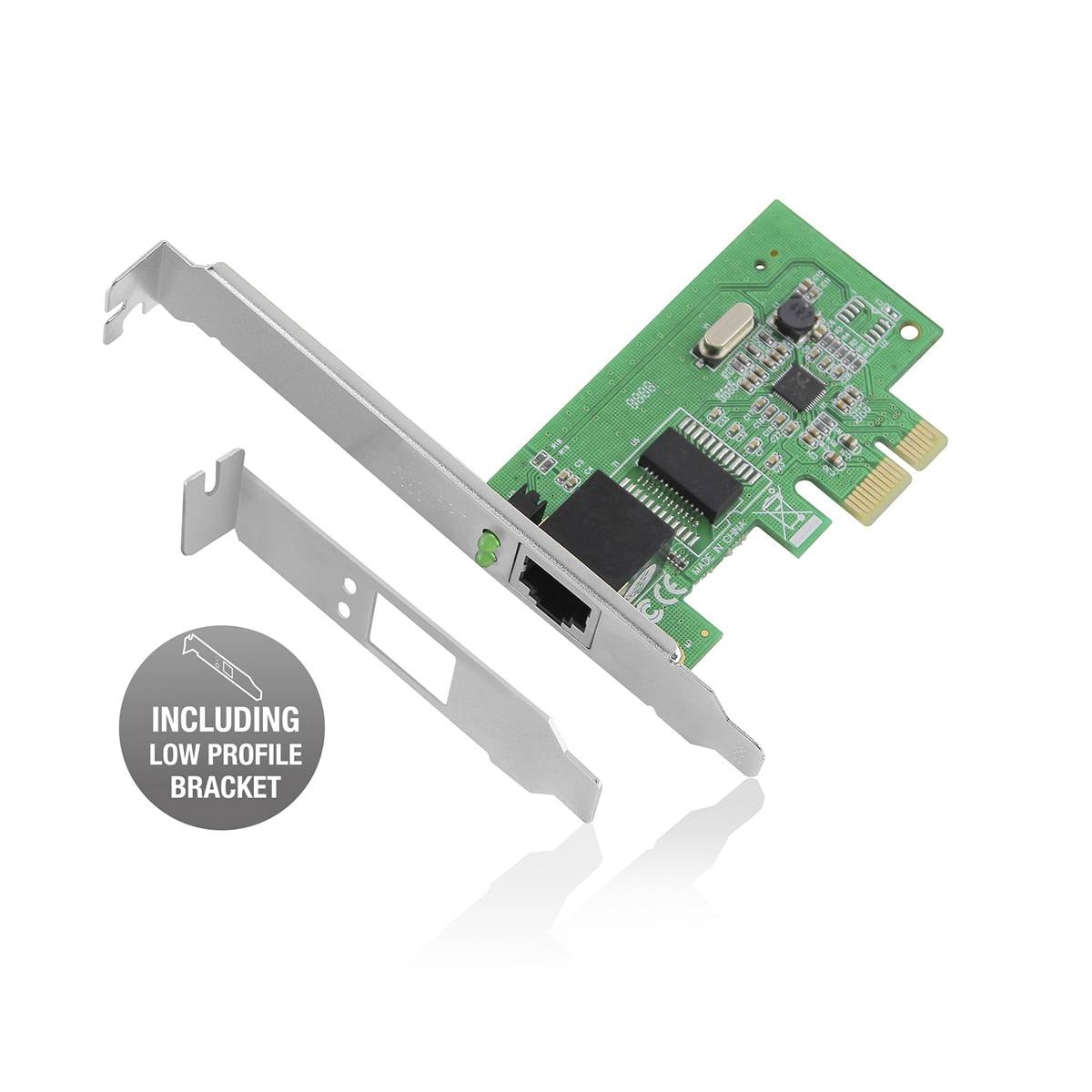 Product gallery prod_01KTKC4PQTJJQD2XP8PA5373Z9-2