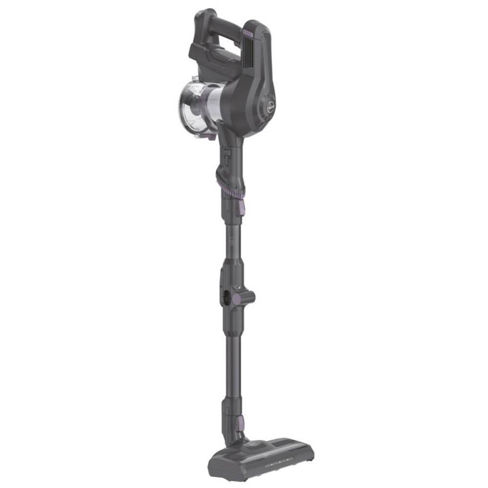 Product gallery prod_01KTKDPEHA09WB9MFJHF9X1PGD-4