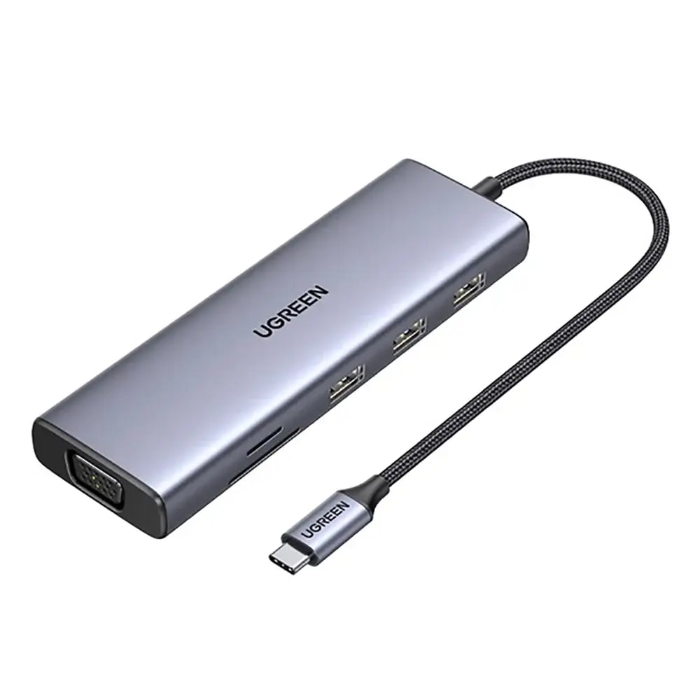 Product gallery prod_01KTKDGYDCCPY28AVAMNZVM1NS-0