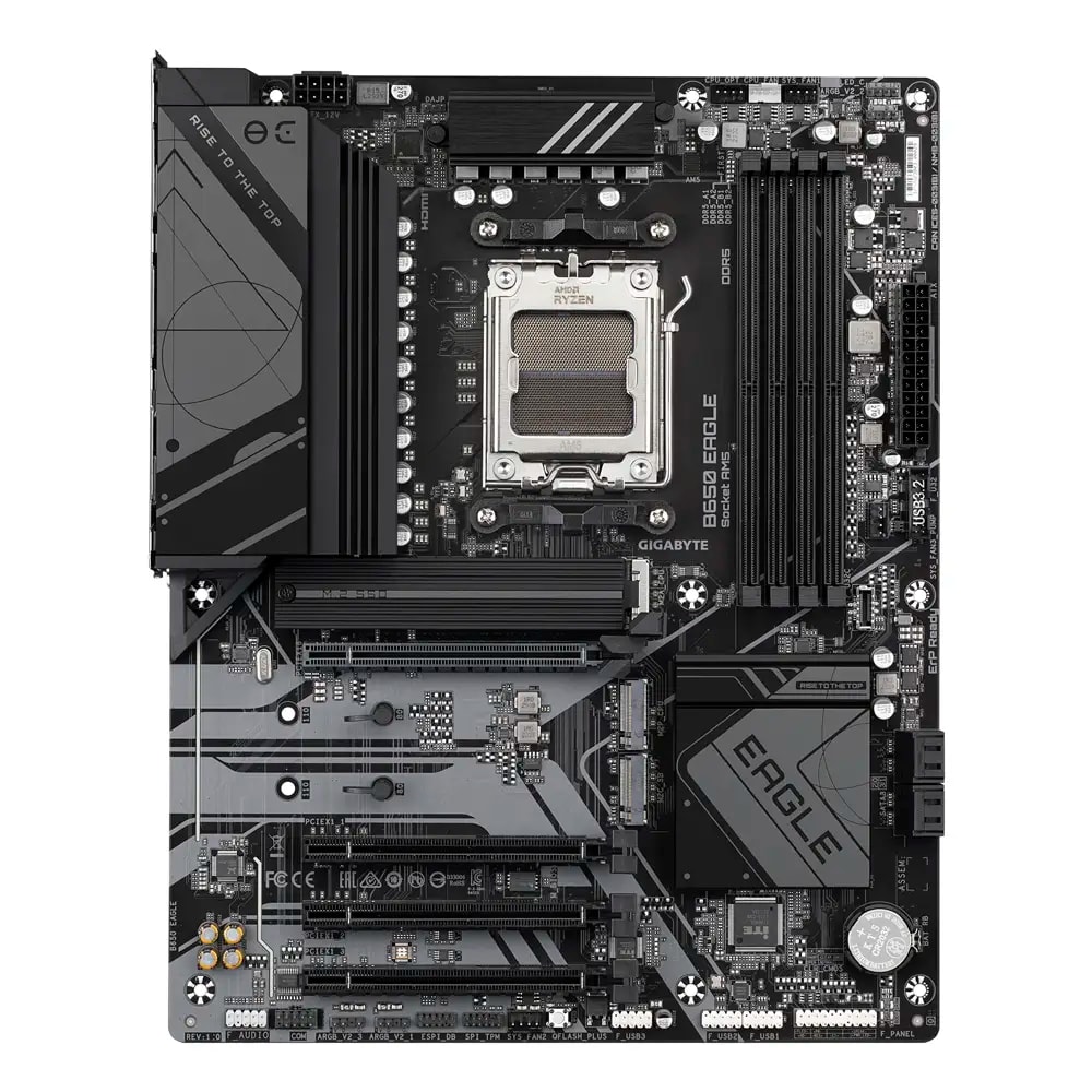 Product gallery prod_01KTKDER2A4KZ851AQ2ESGAAQA-1