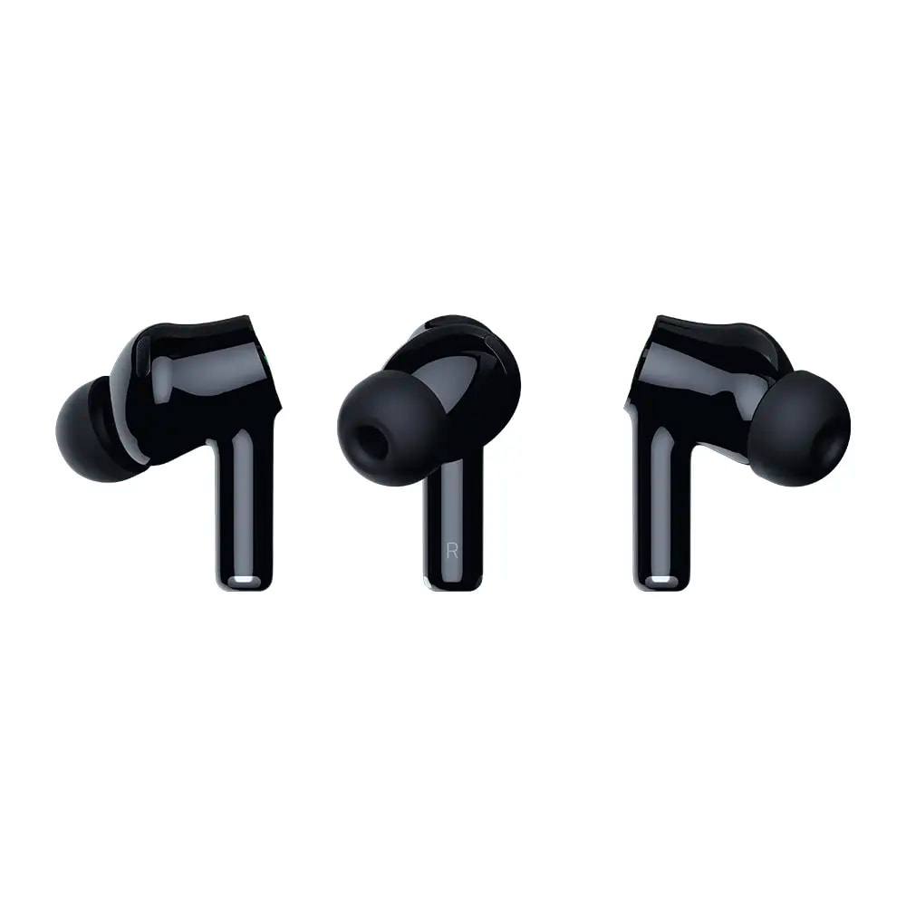 Product gallery prod_01KTKDMYRWH13MVQC7HXQ96TRA-5