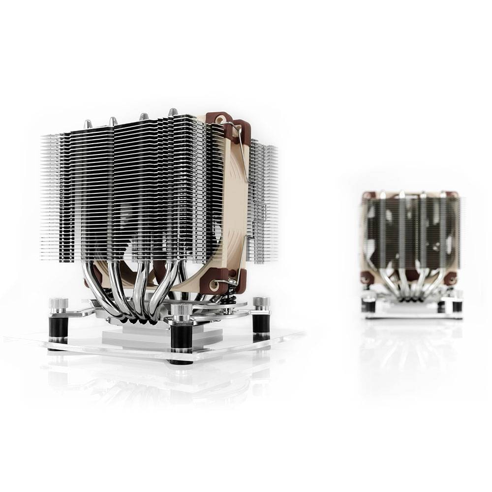 Product gallery prod_01KTKC36XZ7YBSZJHCGXT1HKP5-2