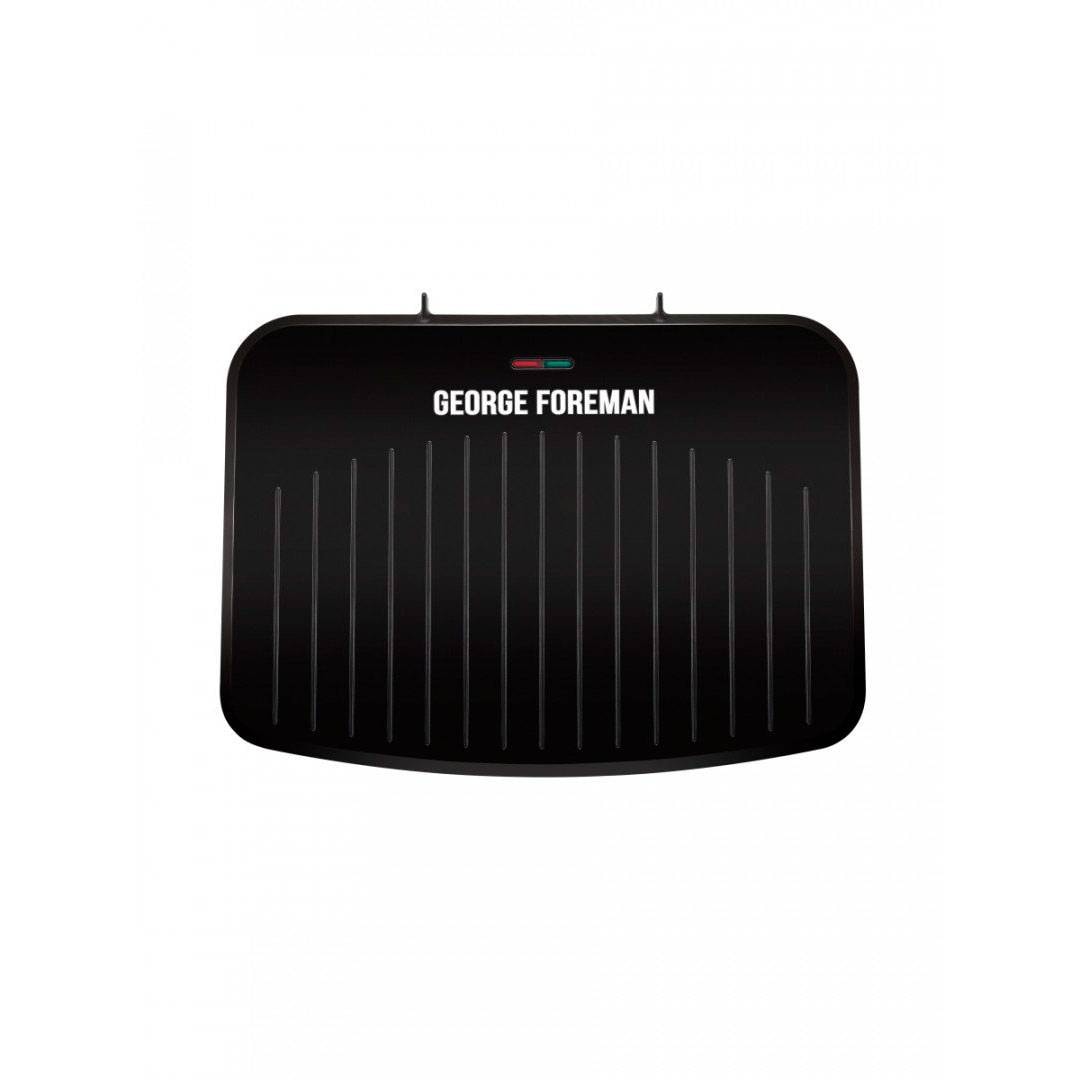 Product gallery prod_01KTKDB4JDK2238D714S0XR5PW-1