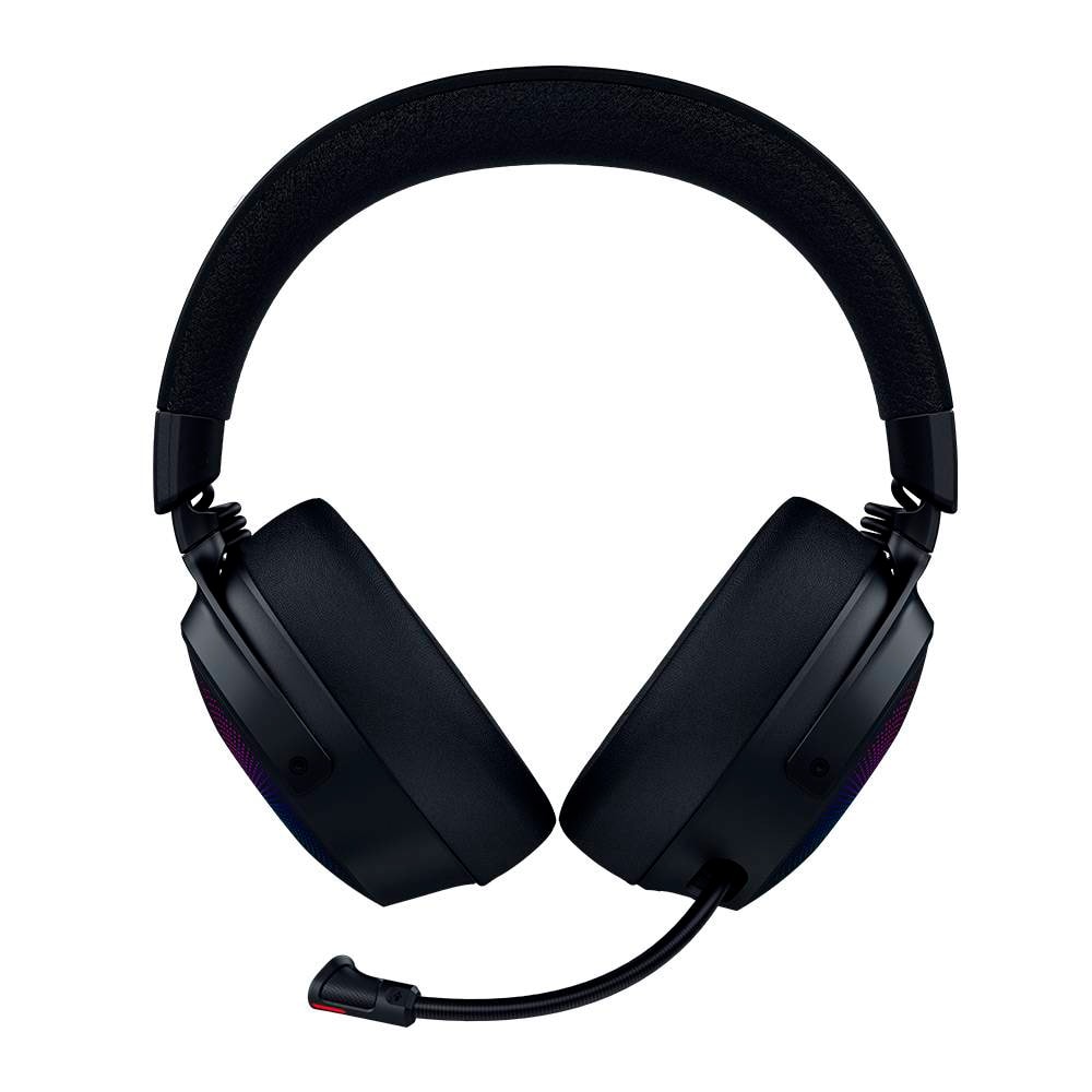 Product gallery prod_01KTKCCYFF7VQB7891KN4VK1C8-5