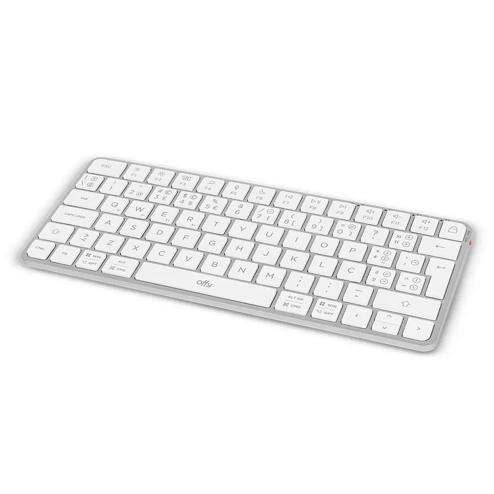 Product gallery prod_01KTKD1G2DCKGRWH22XWRP7WG0-3