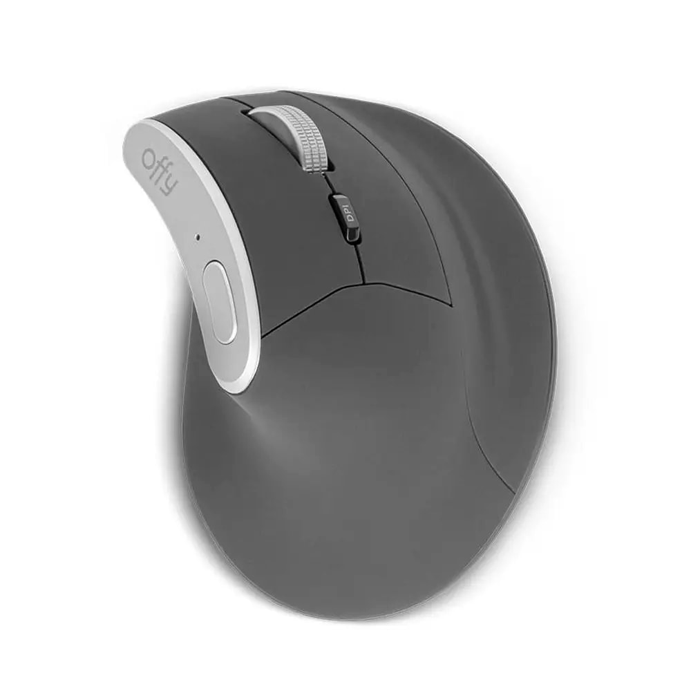 Product gallery prod_01KTKCWXVAGPEY2R7FDVGSK46Y-1