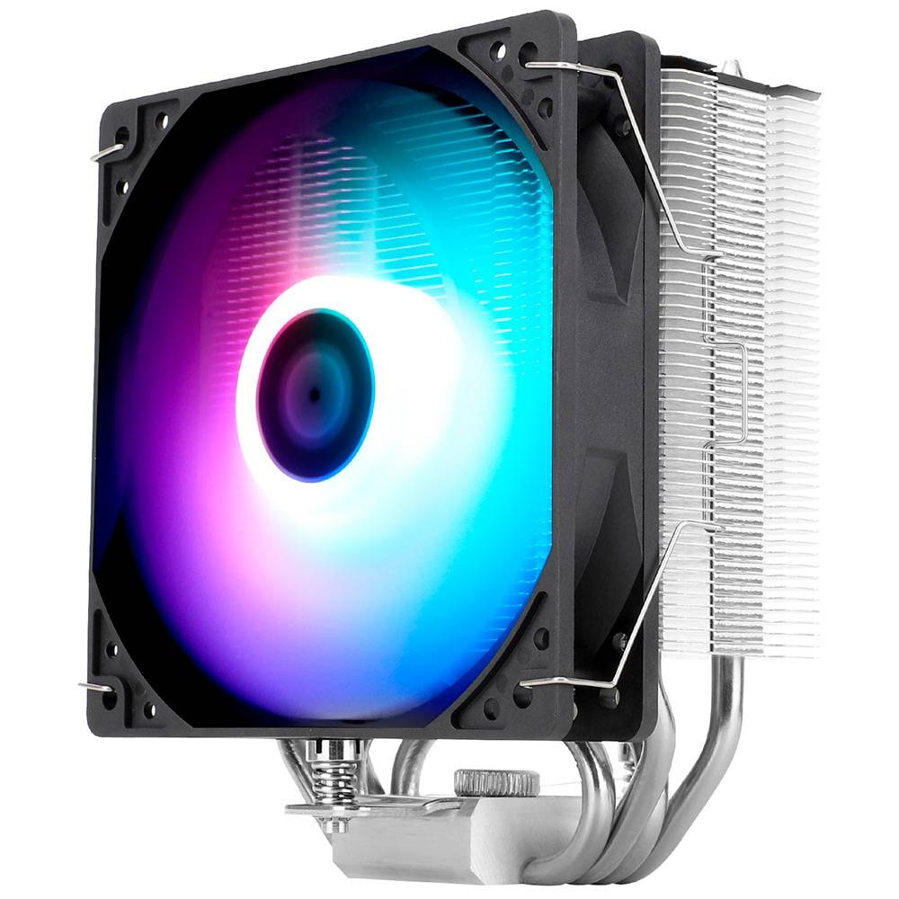 Product gallery prod_01KTKCJ3H5Y11Y691YQJJ54GB7-0