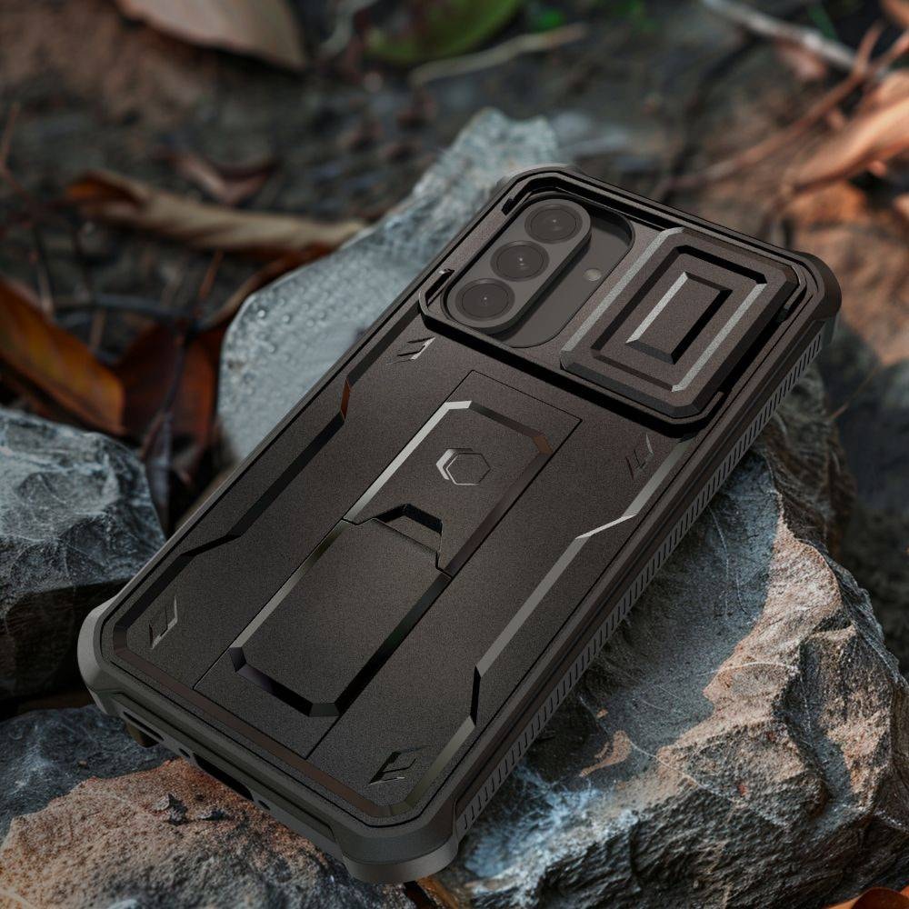 Product gallery prod_01KTKDQCDWEVRCWH16BWPD222Z-5