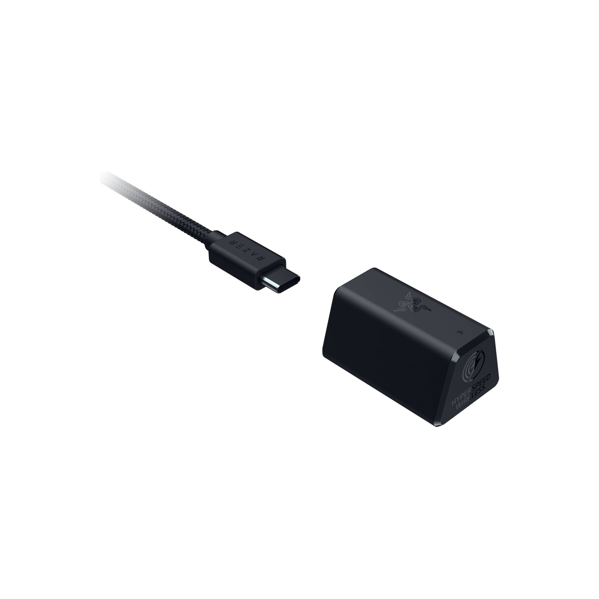 Product gallery prod_01KTKD81BMCTX447WWQYE2WJ4V-3