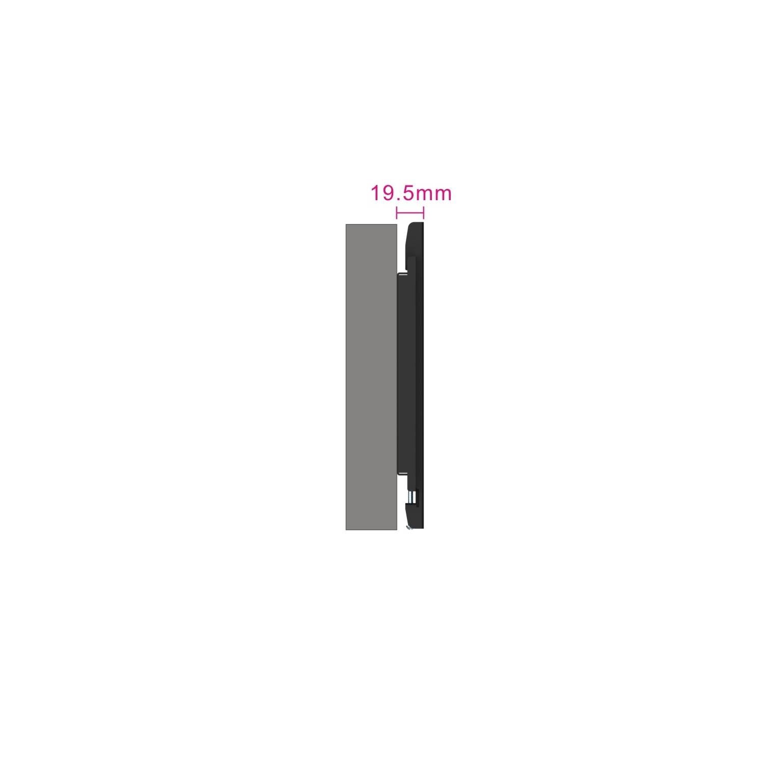 Product gallery prod_01KTKBXC0BNA5XESY94E0BS8QS-2