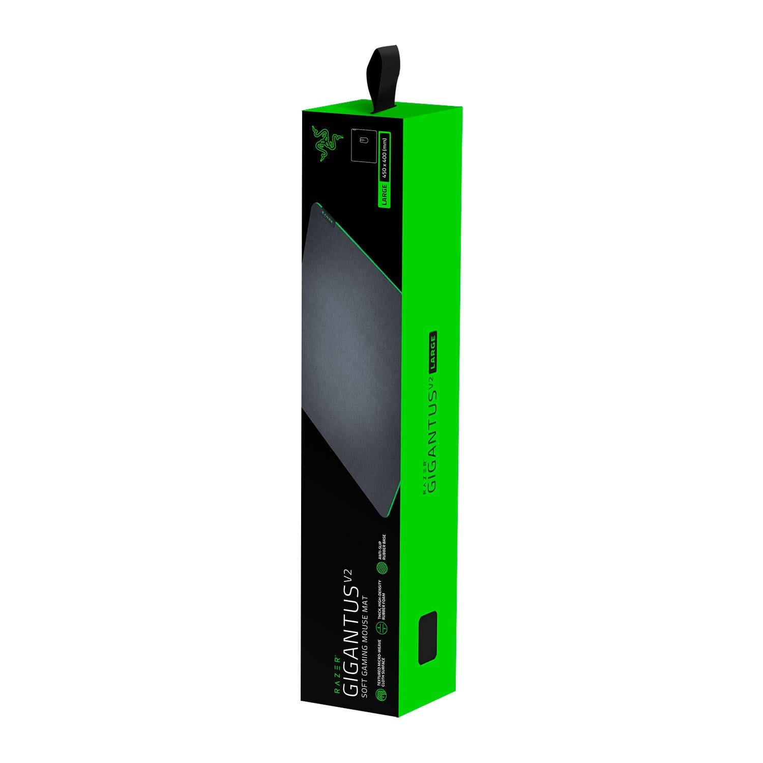 Product gallery prod_01KTKBX90NET5606PRY833FXNE-3