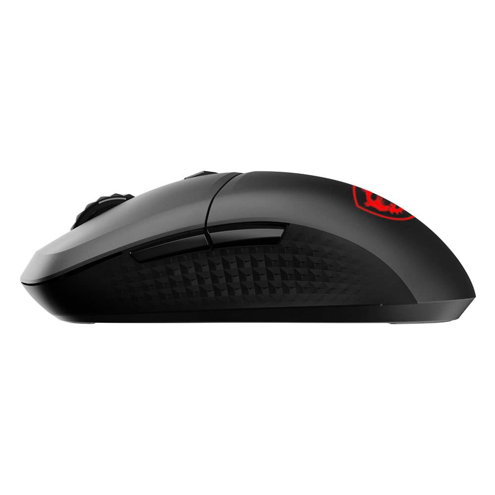 Product gallery prod_01KTKCE611F6PM9P3FY7J7DADV-3