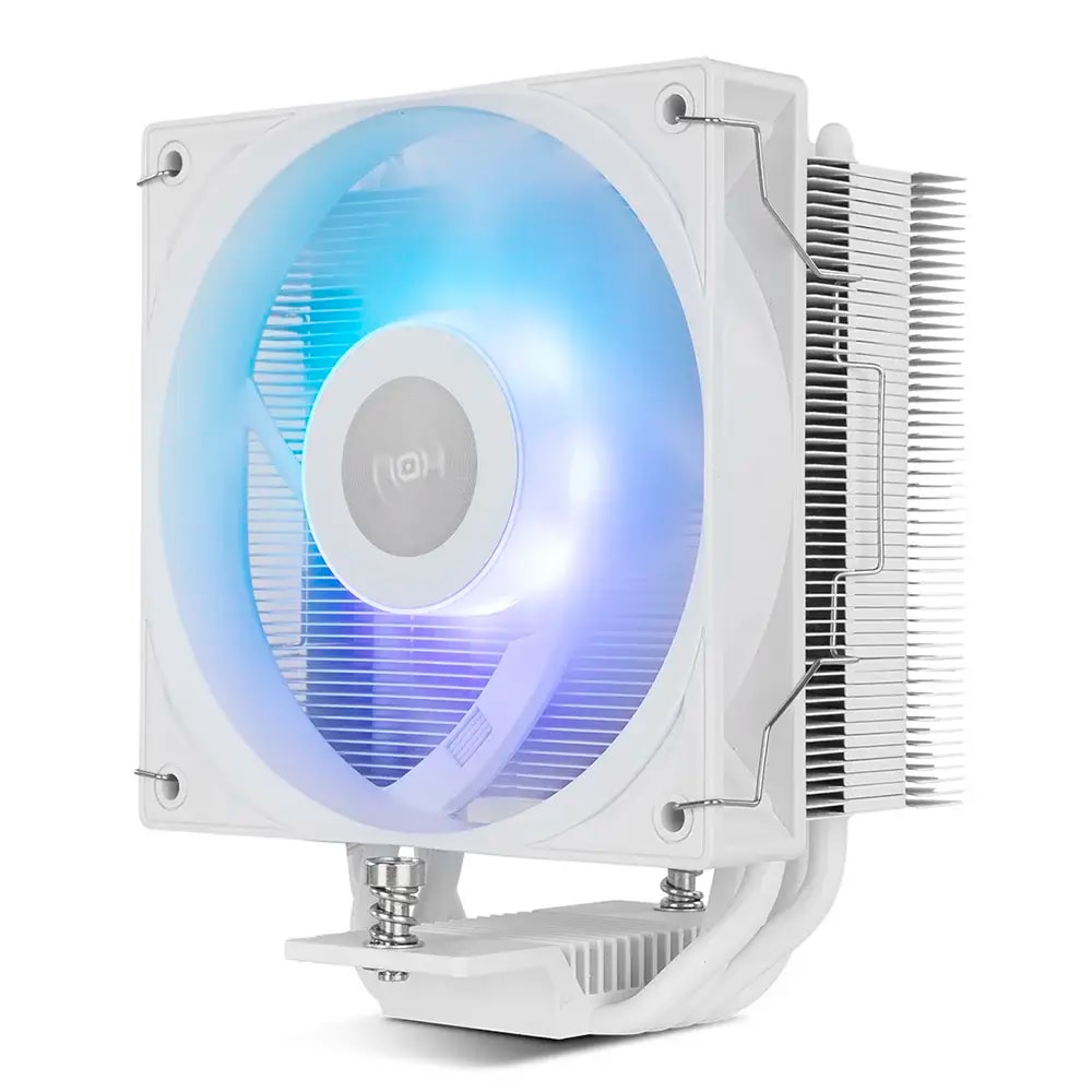 Product gallery prod_01KTKCYS8MY9BNF494H27AE97G-0