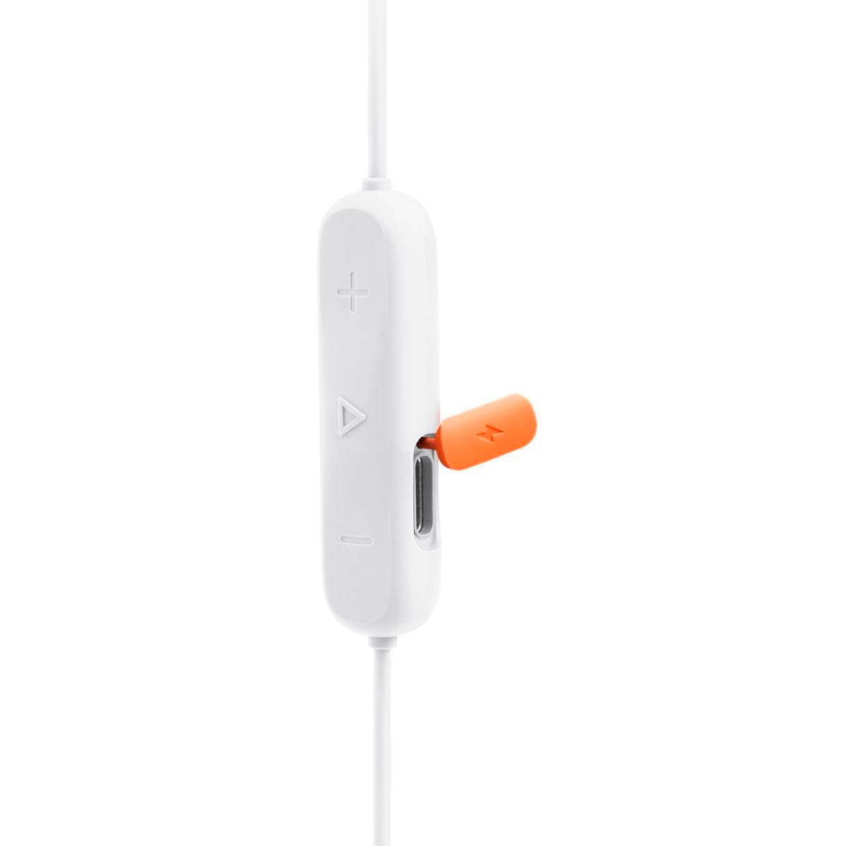 Product gallery prod_01KTKDFTQ29KYGG4ERAXD6QVHC-1