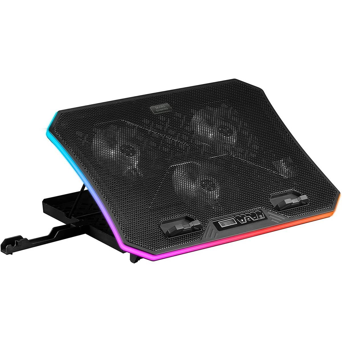 Product gallery prod_01KTKCVYDTK85G4B7XQ8R8EEYX-0