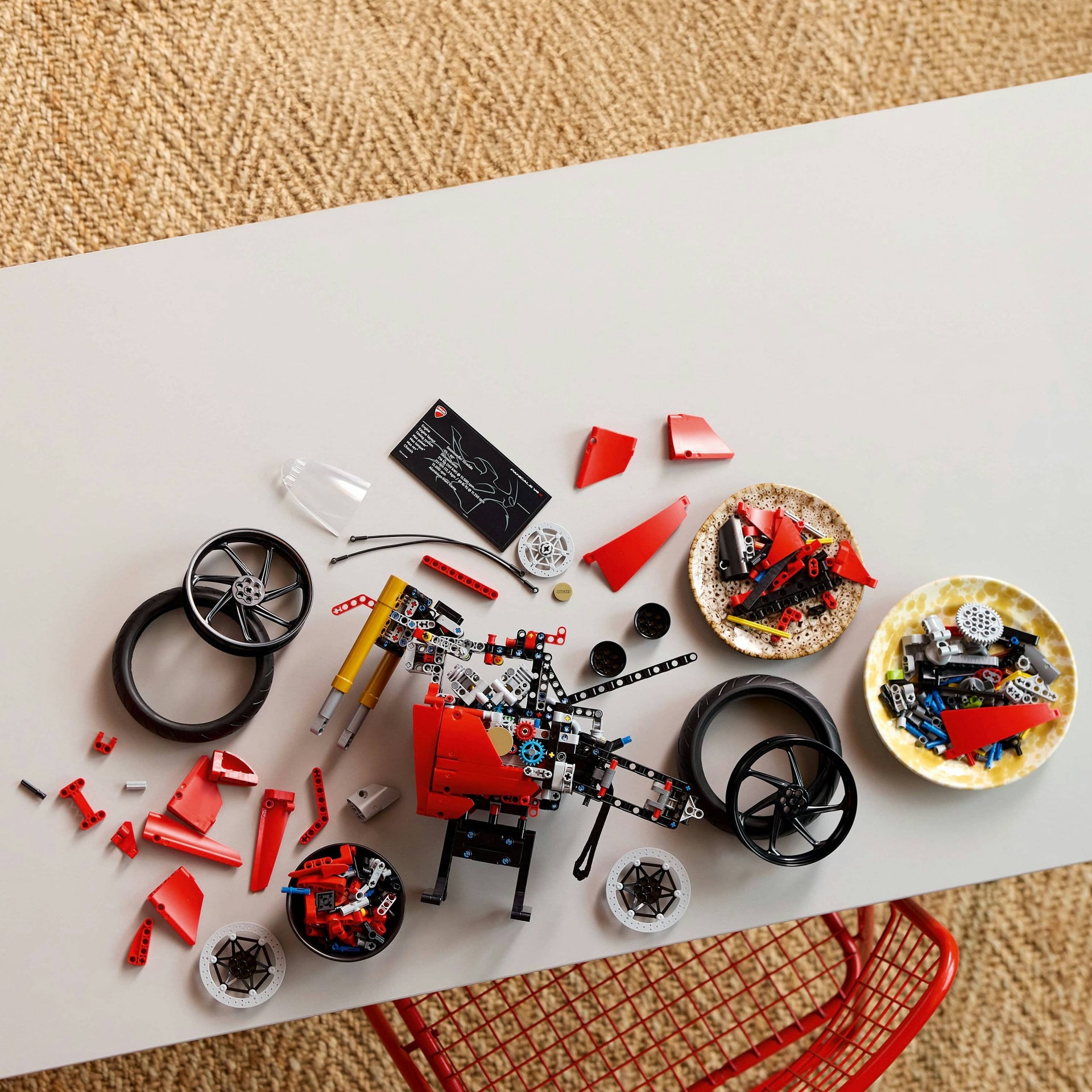 Product gallery prod_01KTKCFF1NMC41WGZCPD6492EA-2