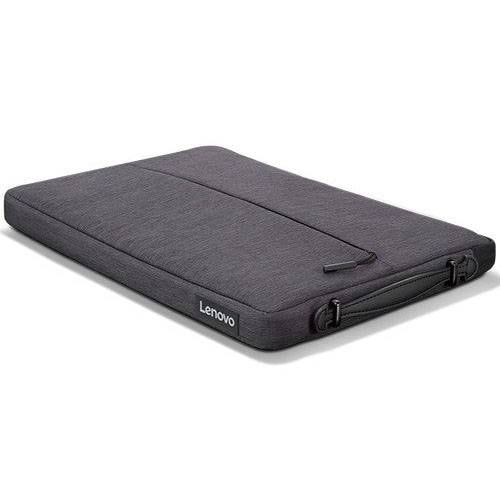 Product gallery prod_01KTKBWSPT7C557CEKX01F2MXR-1