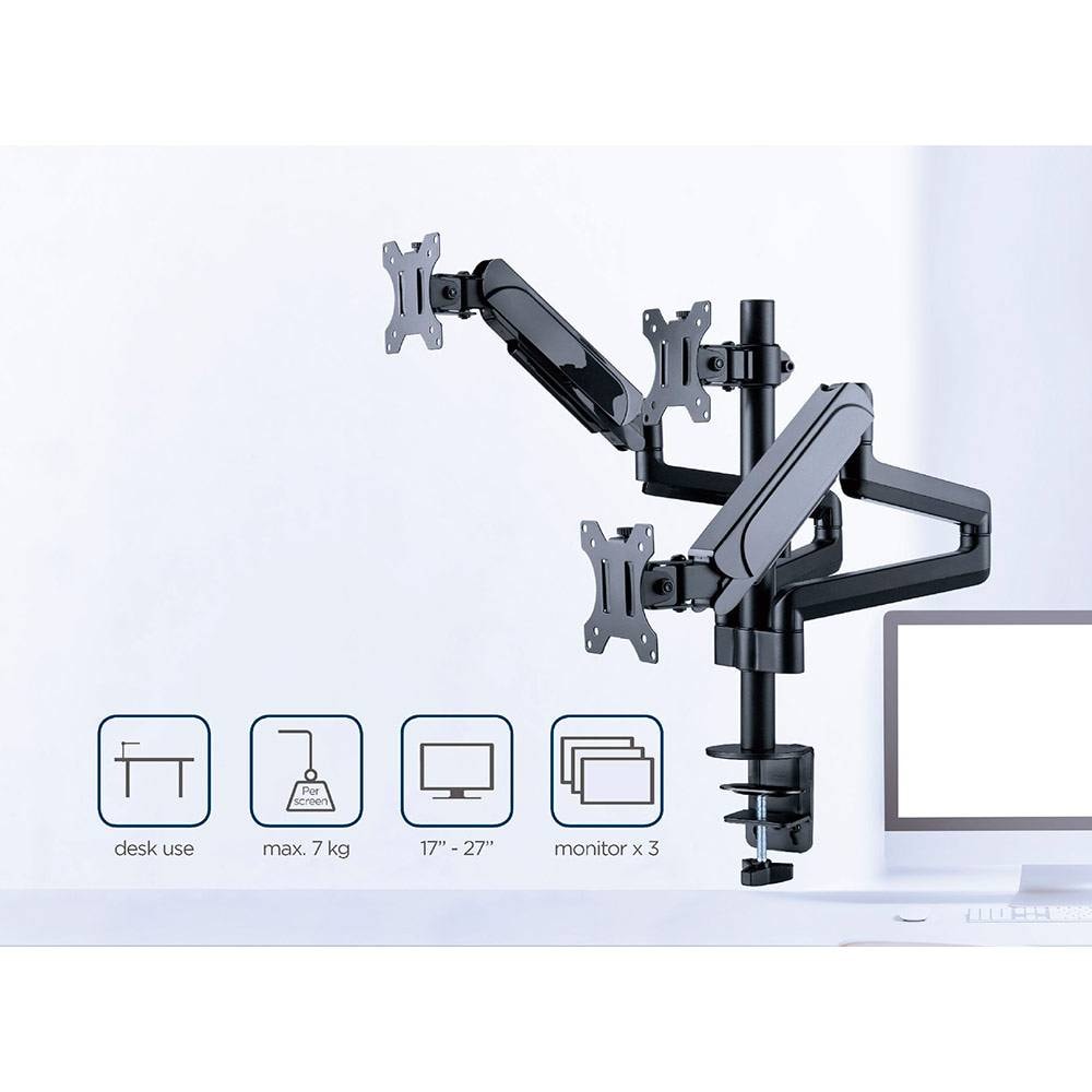 Product gallery prod_01KTKC3CPFA1QEJN6HVWBA3VVK-4