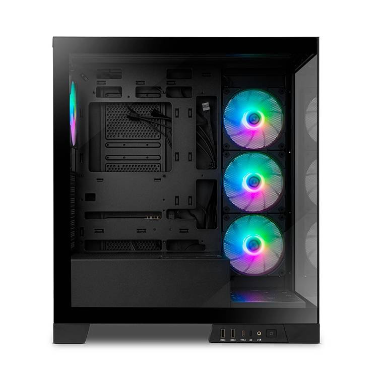 Product gallery prod_01KTKCHTF8J01DV5SN9V2HWCPE-3