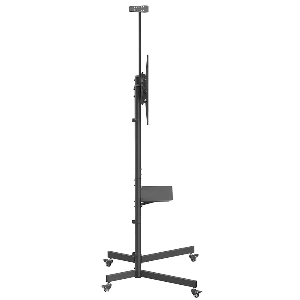 Product gallery prod_01KTKCXAHATBH4FSHDQCXTXK6S-2