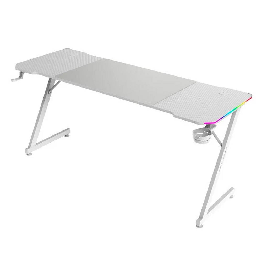 Product gallery prod_01KTKDPTA0SC8N2SYWD1RZER01-2