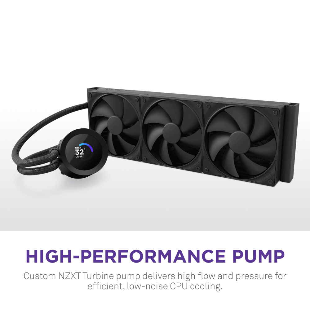 Product gallery prod_01KTKCY1YA19H53997FPDE7WFG-2
