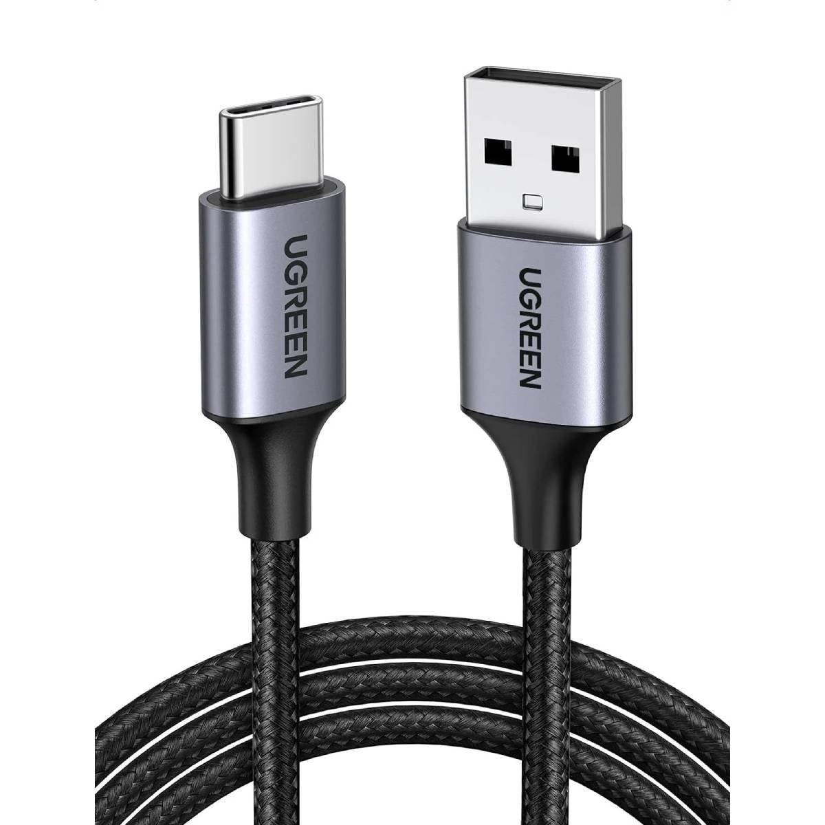 Product gallery prod_01KTKD5JQQZCQSGRMPW231QQQT-0