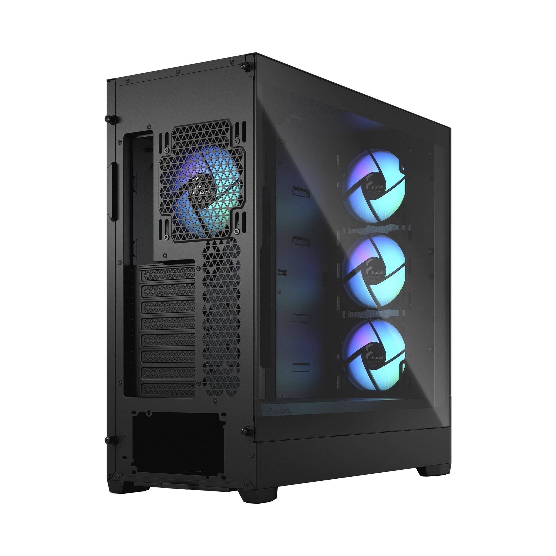 Product gallery prod_01KTKC06E4J743381RBBNF9AZ8-4