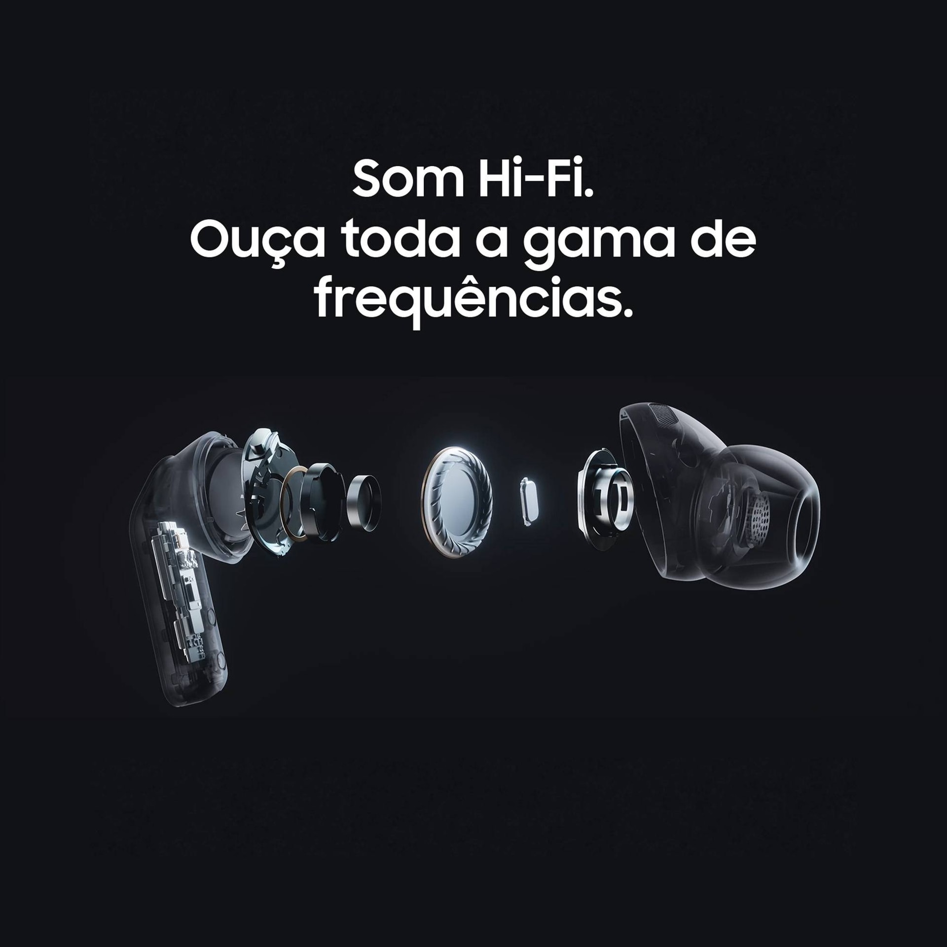 Product gallery prod_01KTKDGCY5XENAATJYHZ6K4RTA-2