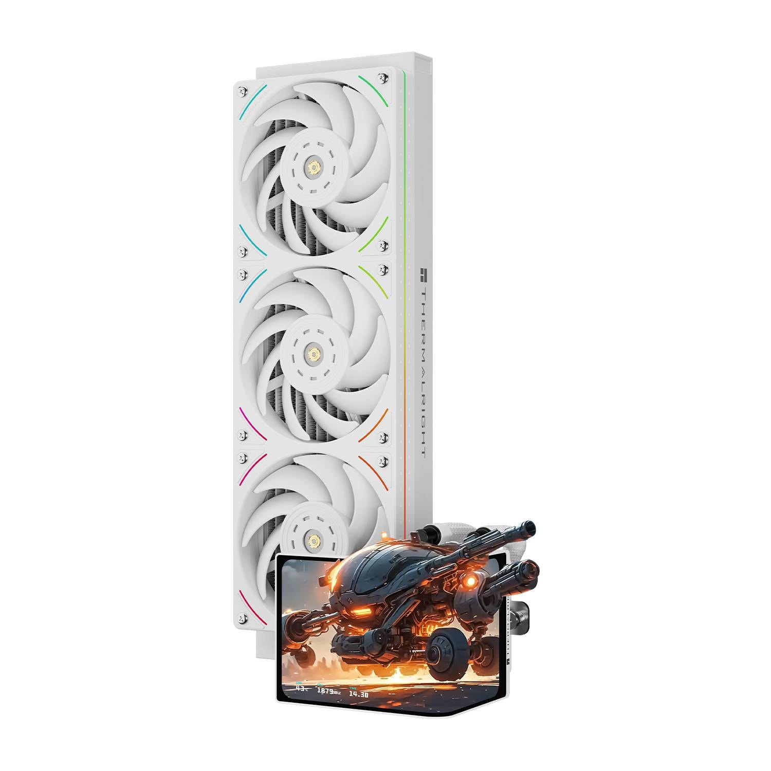 Product gallery prod_01KTKDBKBJSCBMHF7EQKE1KK0Z-1