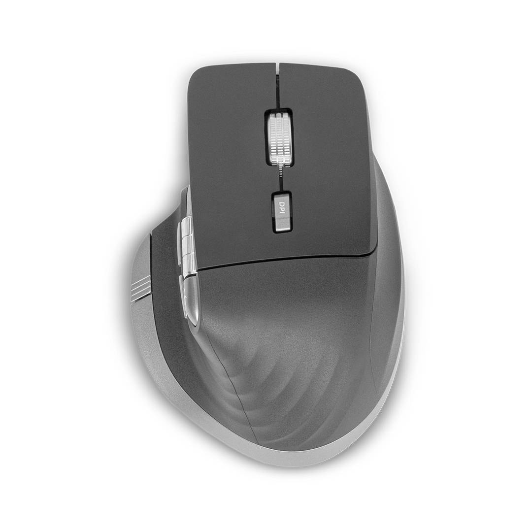 Product gallery prod_01KTKCWXM8J5FTGV6HPG0Y3PZR-1