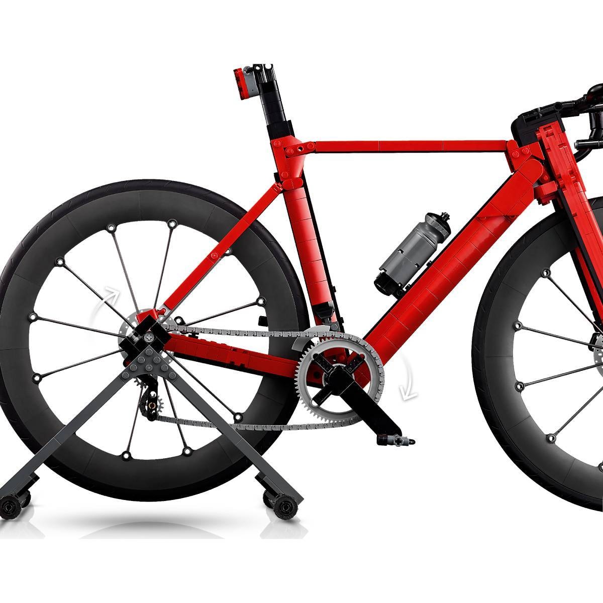 Product gallery prod_01KTKDQBGGEXW3AMWF9D9E72Q6-3