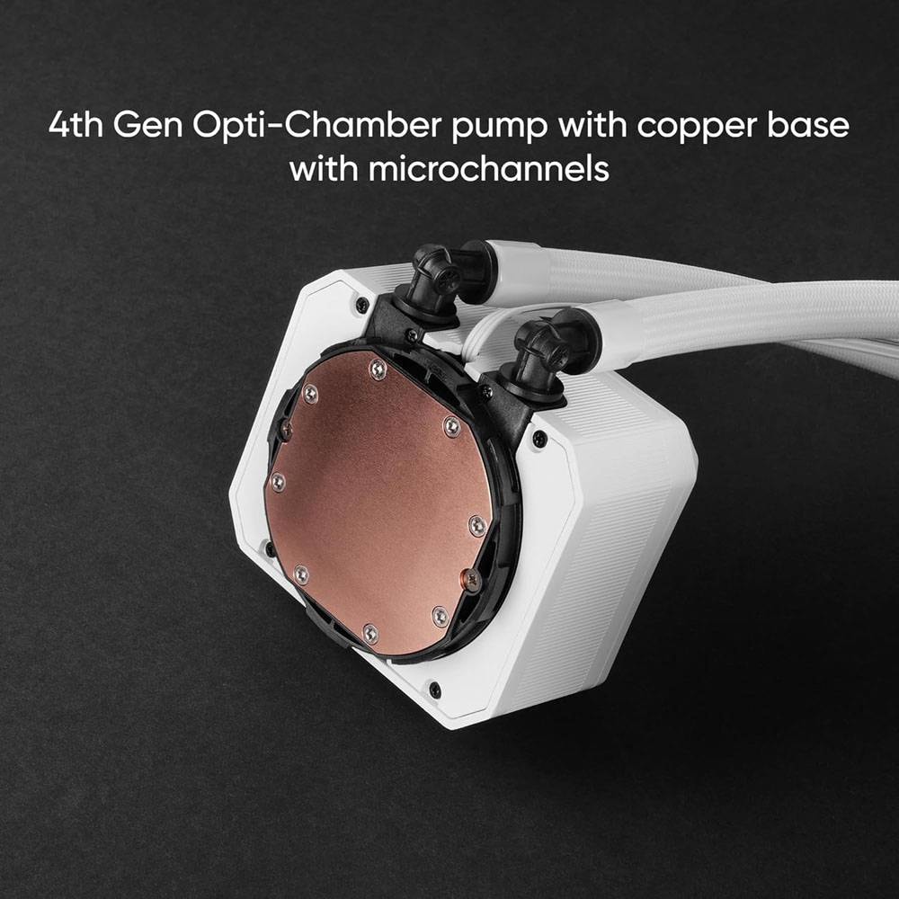Product gallery prod_01KTKDM6H3GKS7MQ376XNWESFF-5