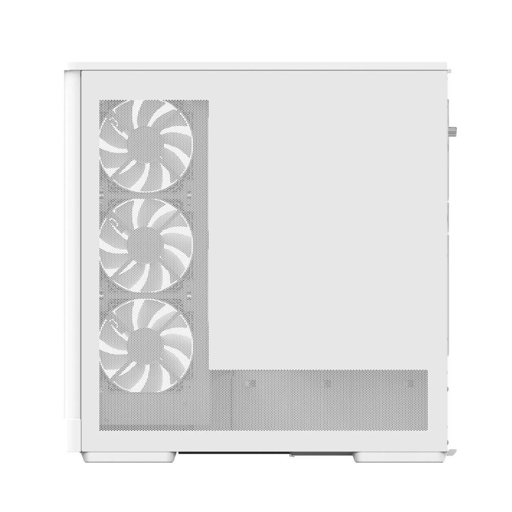 Product gallery prod_01KTKDFW6NWZVZ1Z2TFKDZNKNP-4