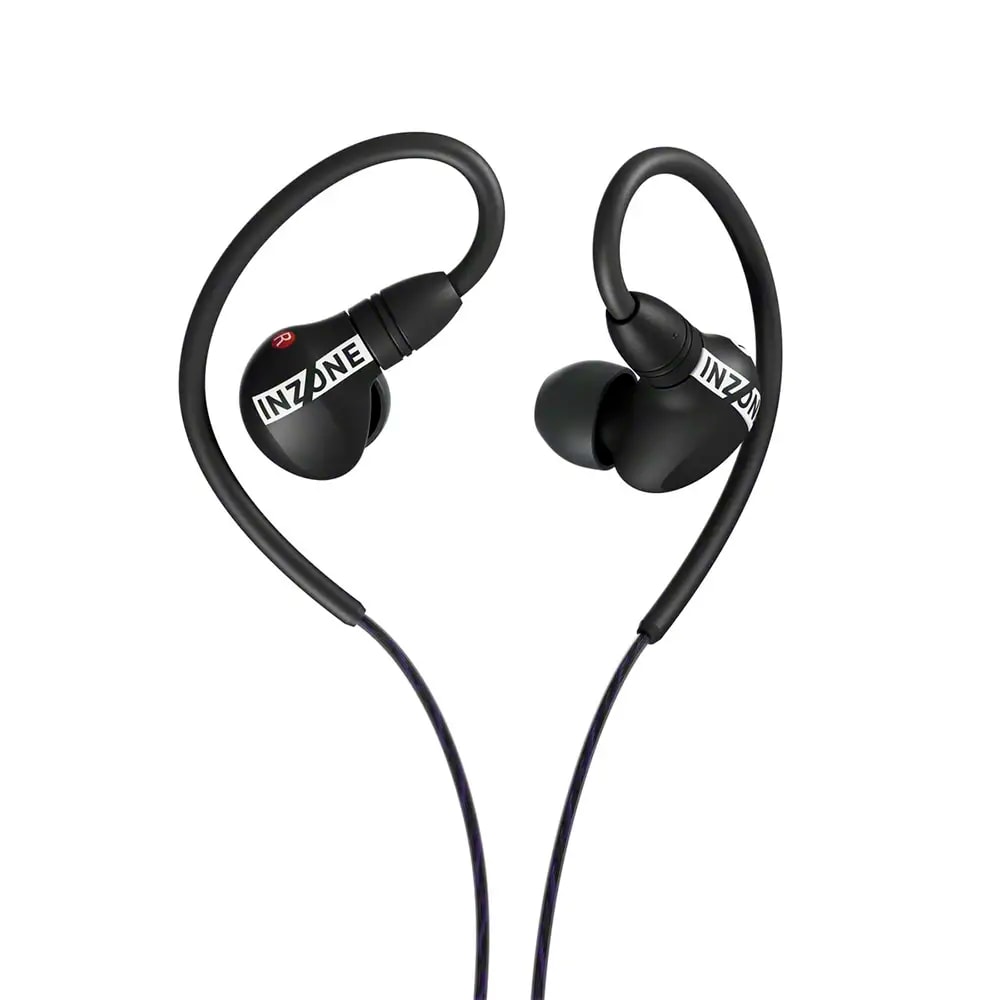 Product gallery prod_01KTKCXQR84F9E3AKJ5AHHG6B6-0