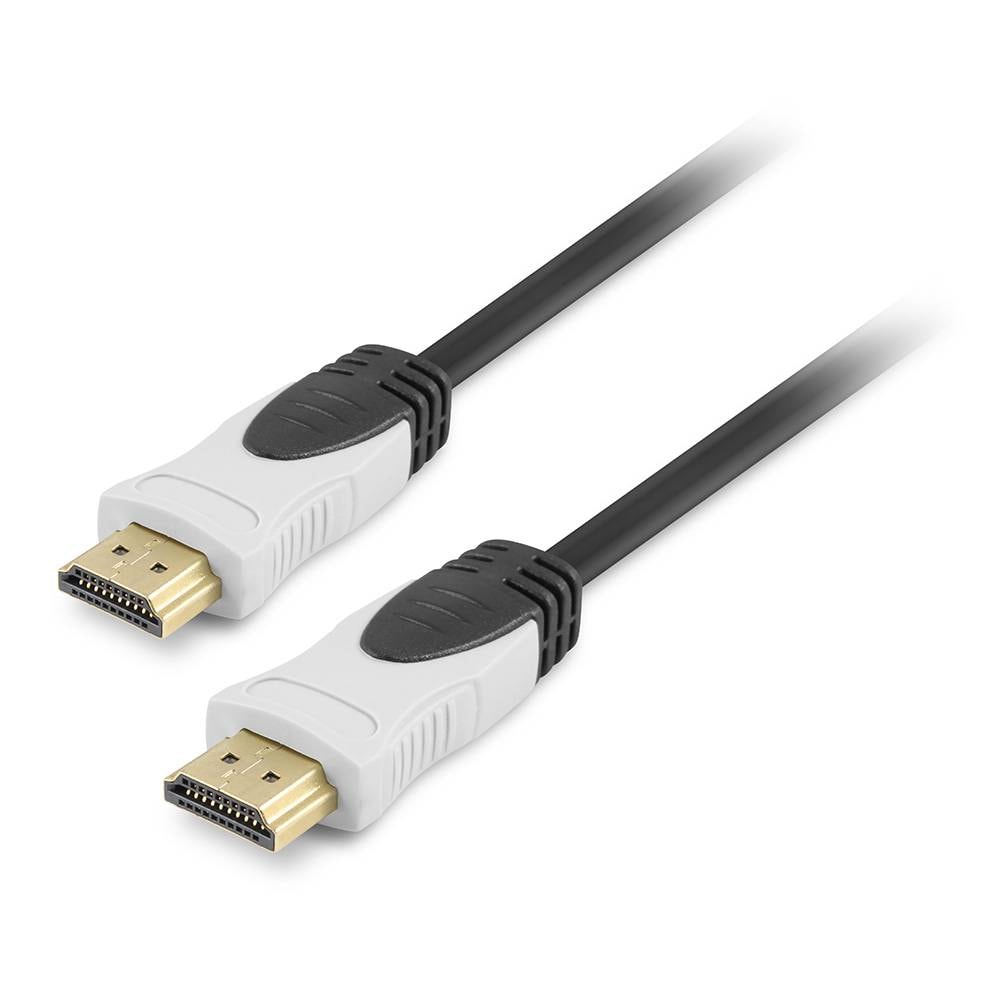 Product gallery prod_01KTKDDKXJT72SMH5M2Z33ZW5S-5