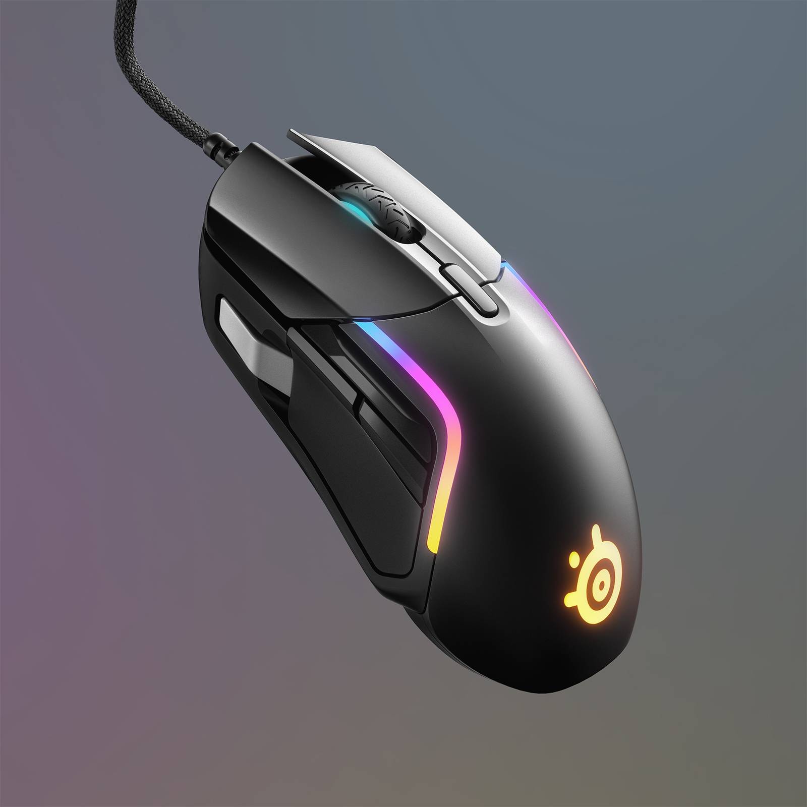 Product gallery prod_01KTKBW1ETEPPFQXYFJD5KSRBJ-1