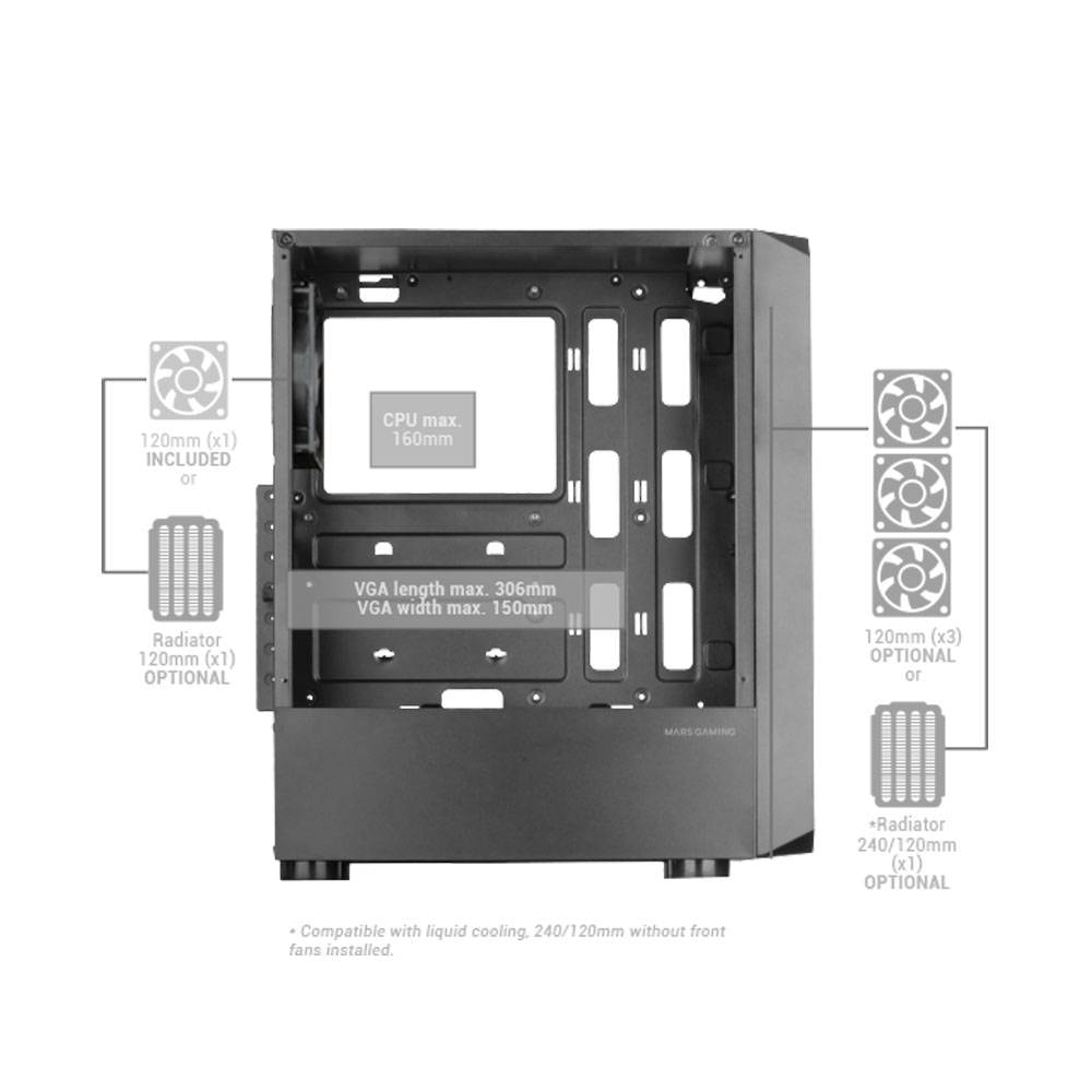 Product gallery prod_01KTKCSD9TAXSD0JH11WJ7808C-5