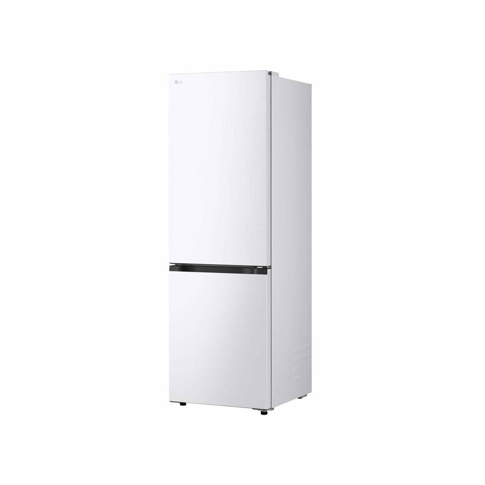 Product gallery prod_01KTKDE1S5KNKM5AAFJGV9M2GP-4