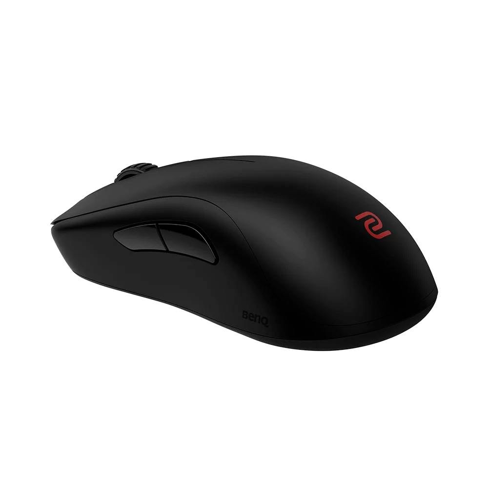Product gallery prod_01KTKCEJ9T8M75T7P8N9WKZK7W-1