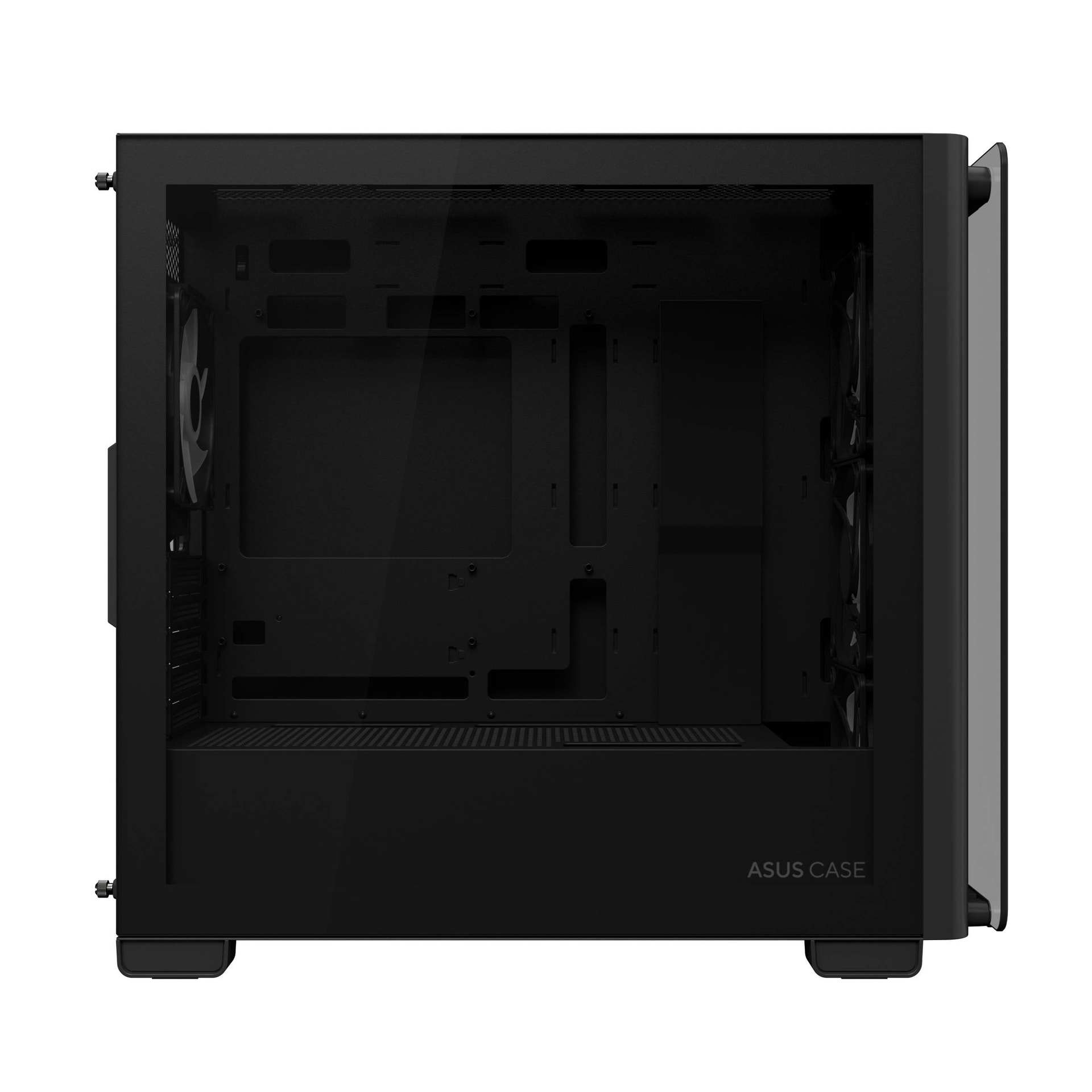 Product gallery prod_01KTKCQCSP9J83MWH6VDEF7Q6Q-2