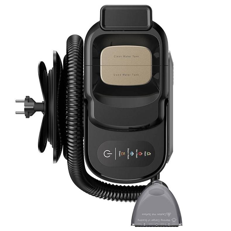 Product gallery prod_01KTKDP7KSFA7NR8H3N683GZWN-2