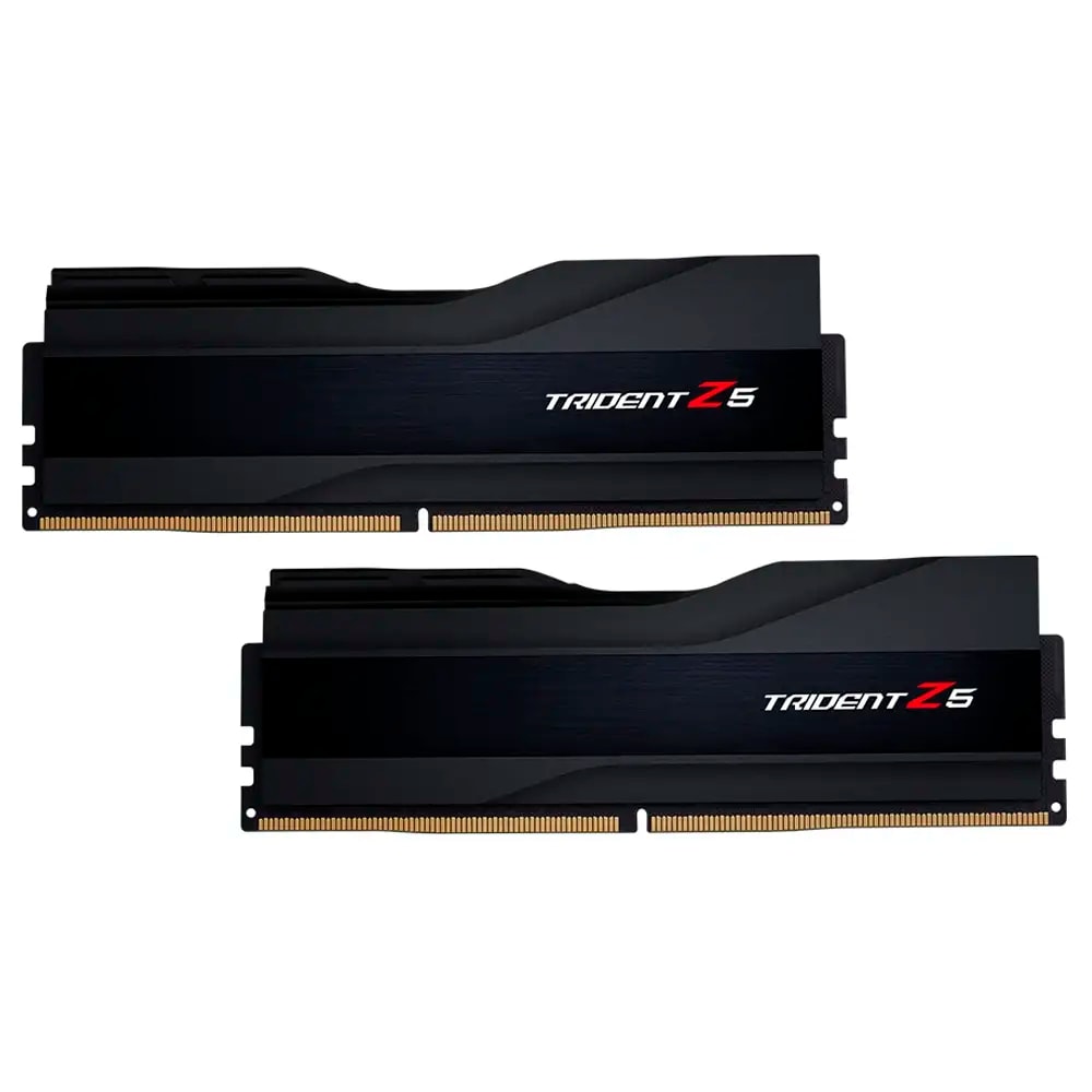 Product gallery prod_01KTKCW6555864A9EJ37SZD4SB-0