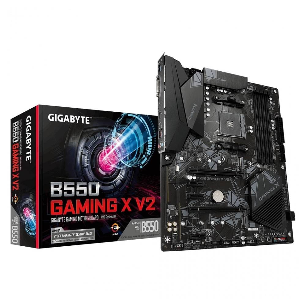 Product gallery prod_01KTKBXYPFW2VZ5YZFM74QD3W1-0