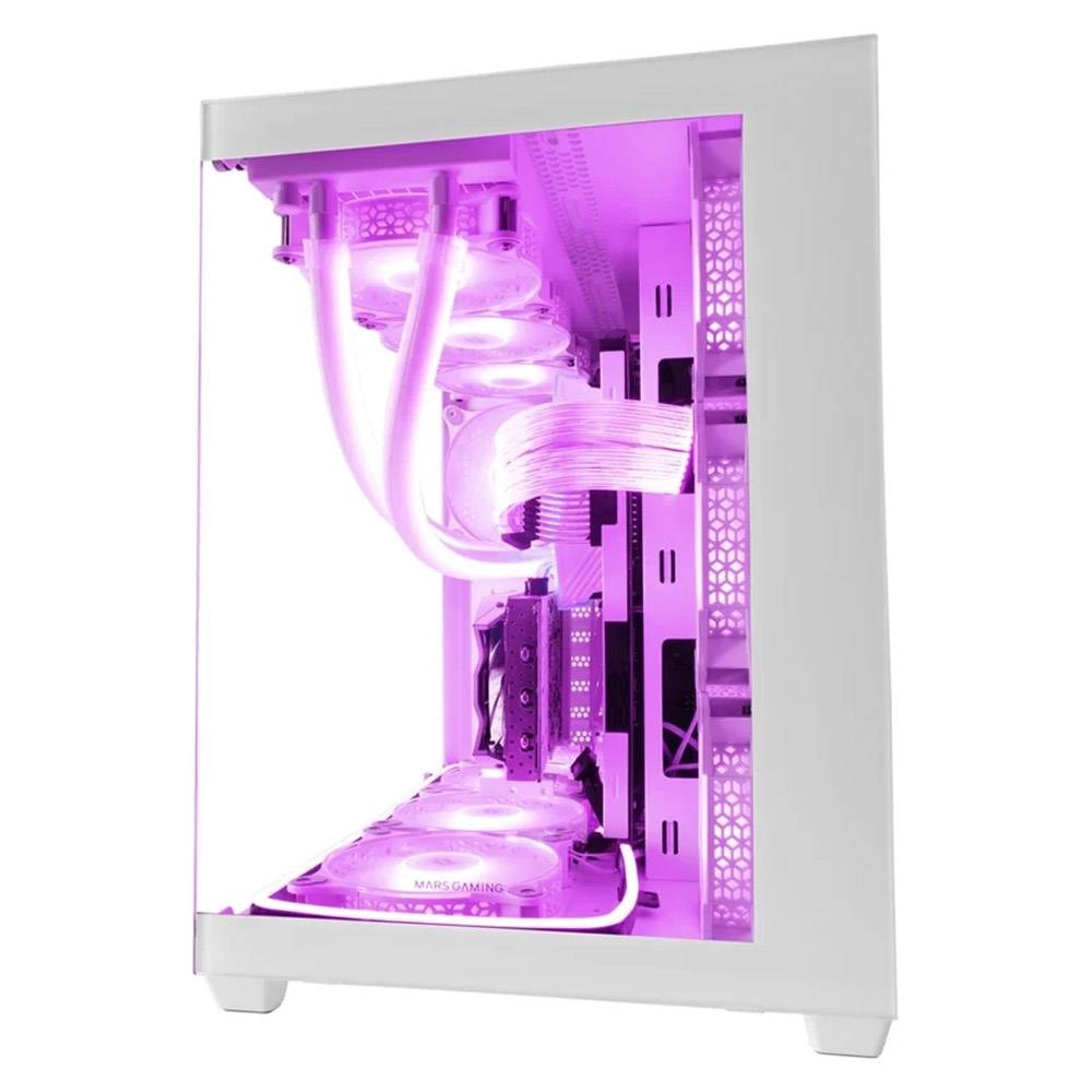 Product gallery prod_01KTKBW2Y463KQBAMX4YRPZEBS-1